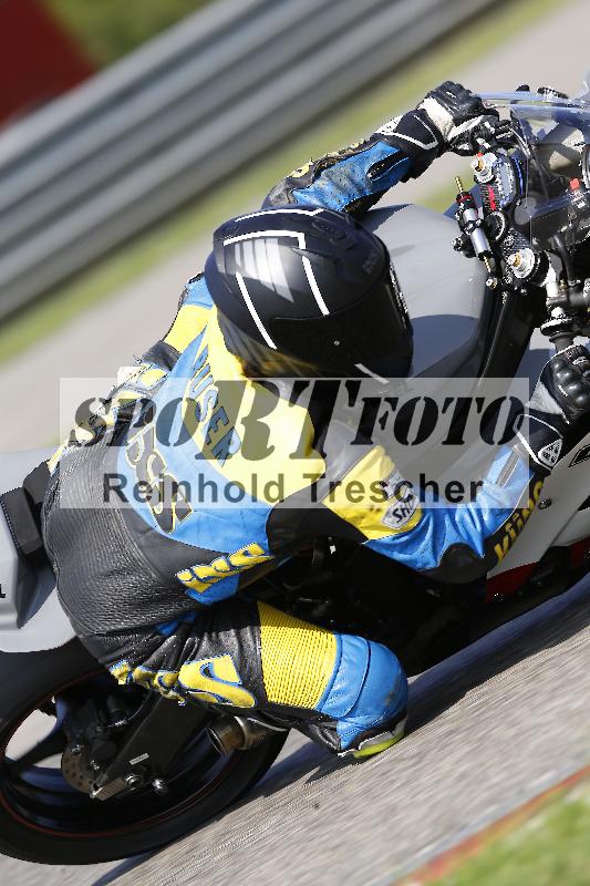 /45 10.08.2025 Plüss Moto Sport ADR/Einsteiger/26